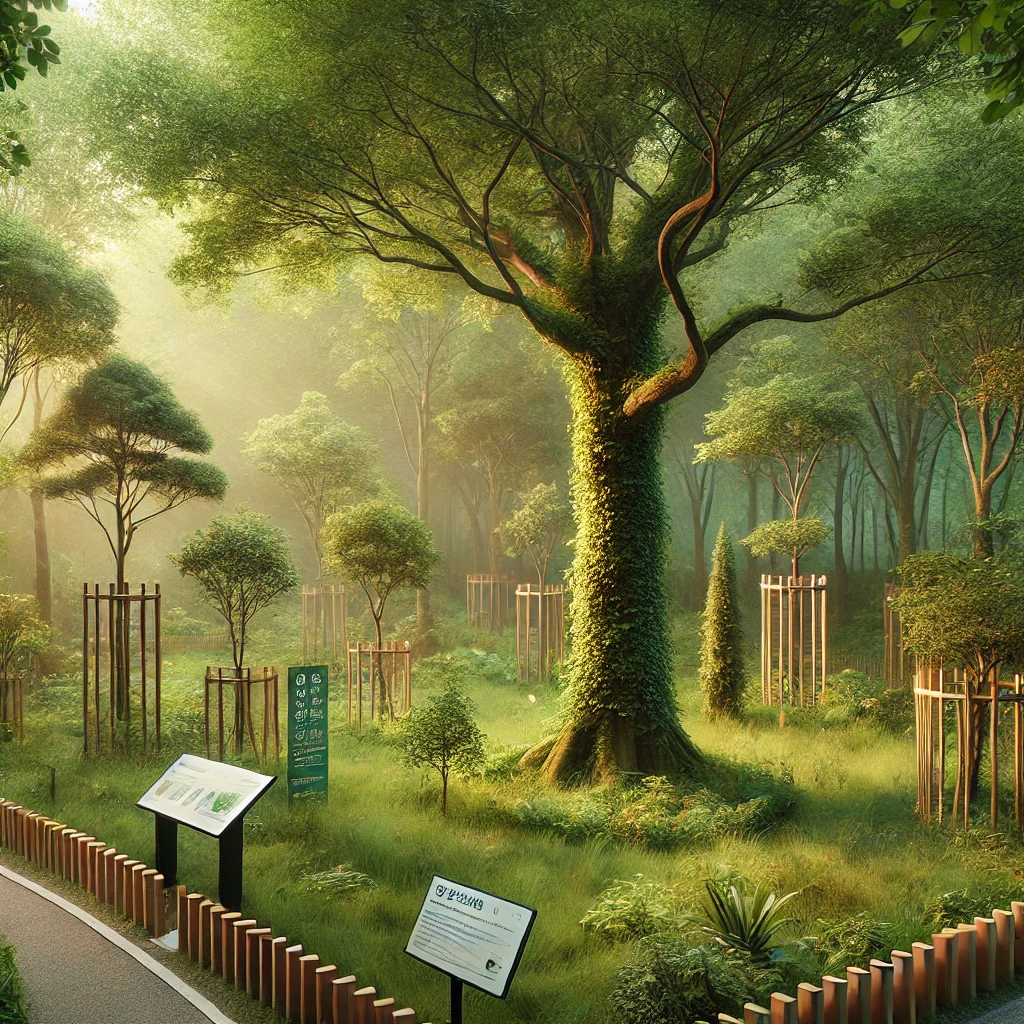 Professional Tree Preservation Services St Charles IL - Expert Tree Care Solutions by Tree Removal St. Charles